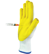 TGC Komodo Needle Stick Resistant Gloves